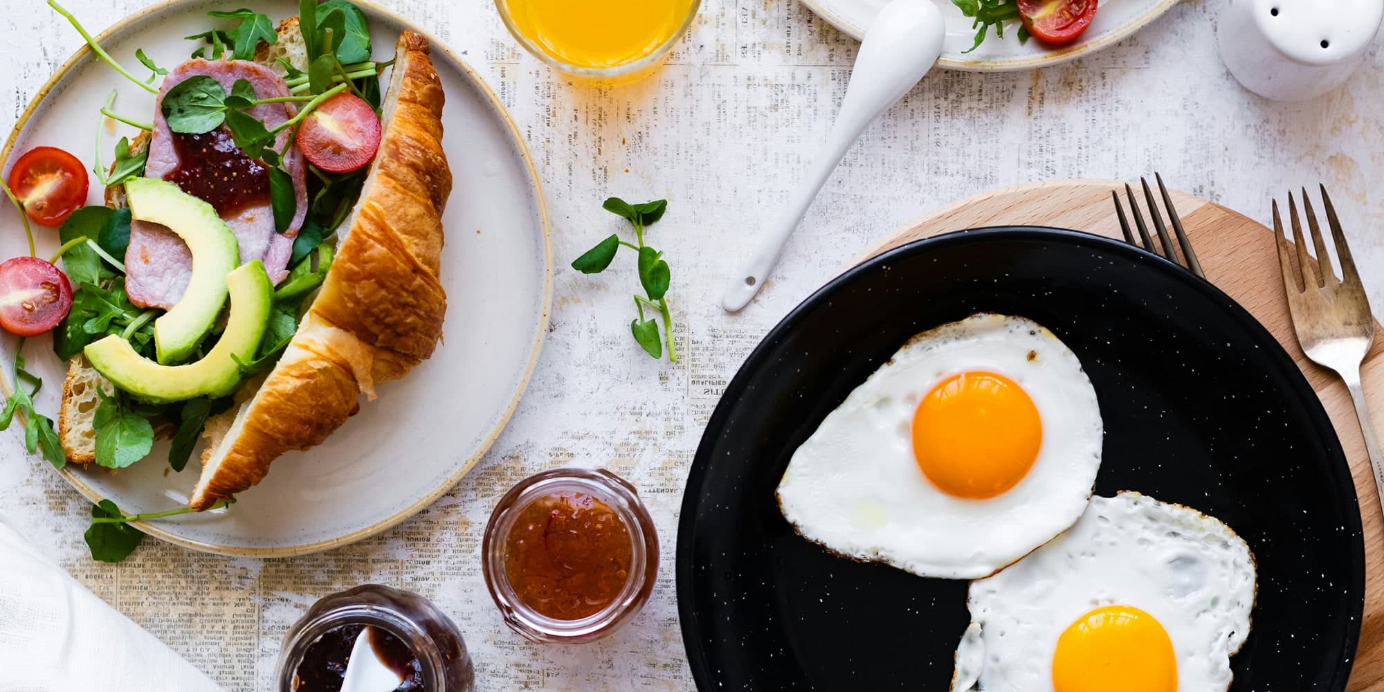 Special features at the Vital Lounge.