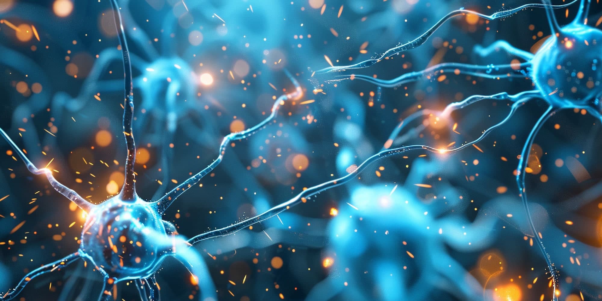 Cold as a key stimulus.