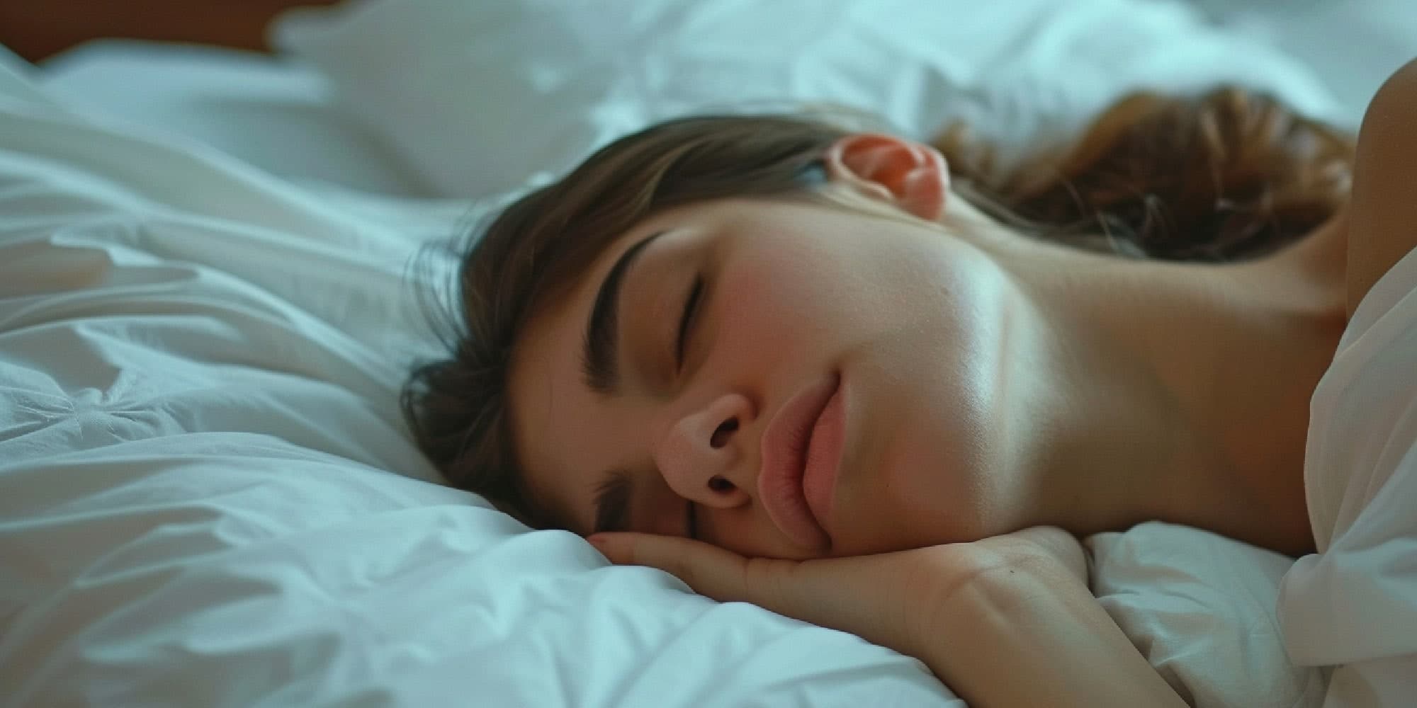 What you can expect.