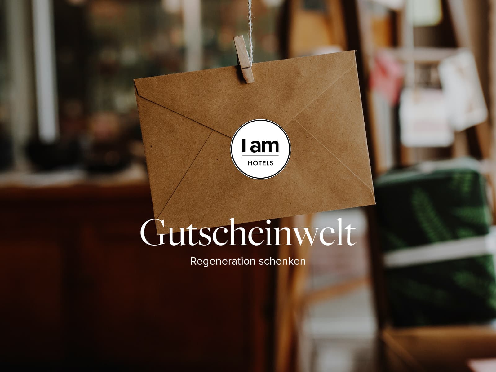 Vouchers
