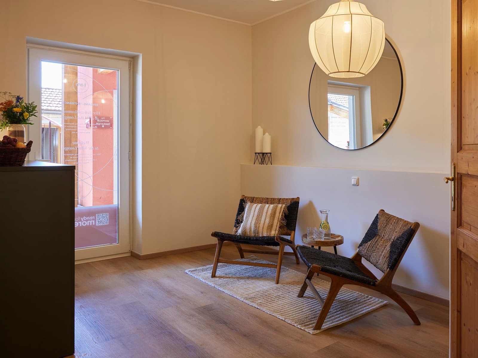 Member Club