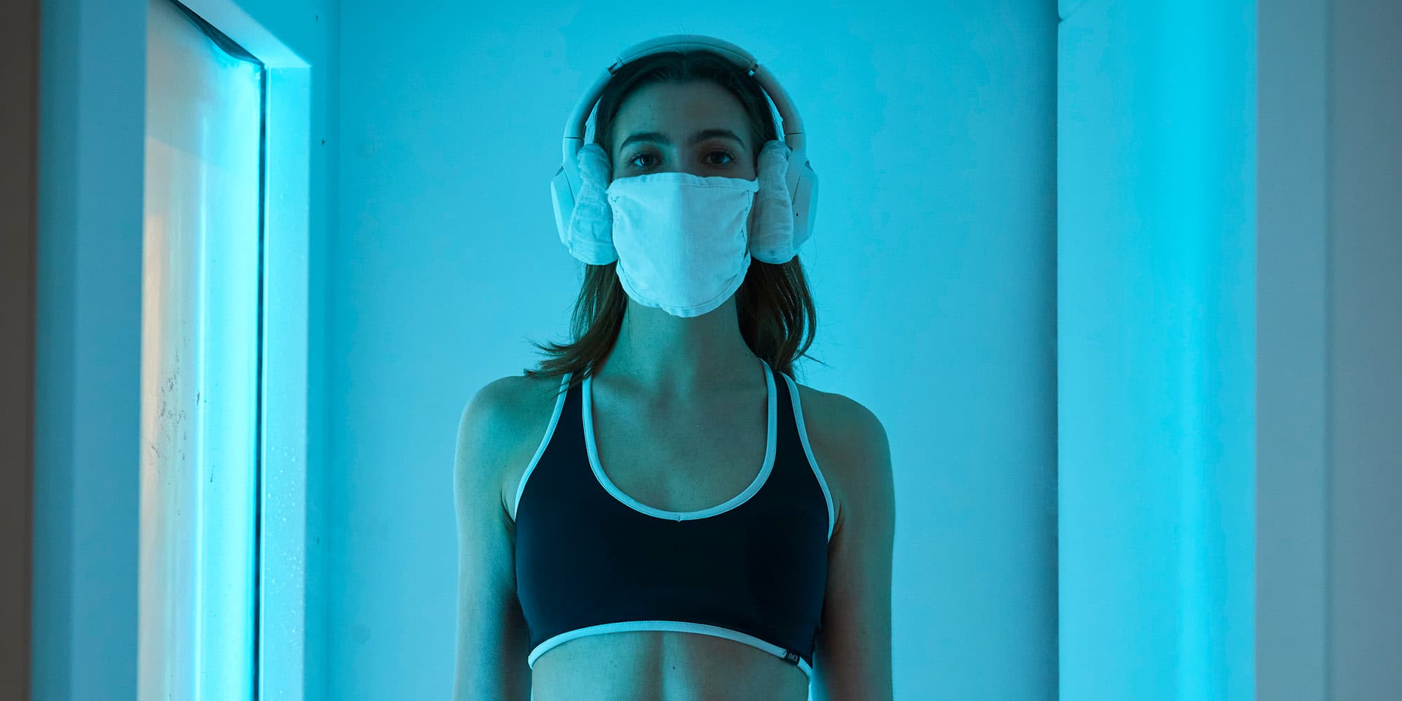 Cryo Chamber