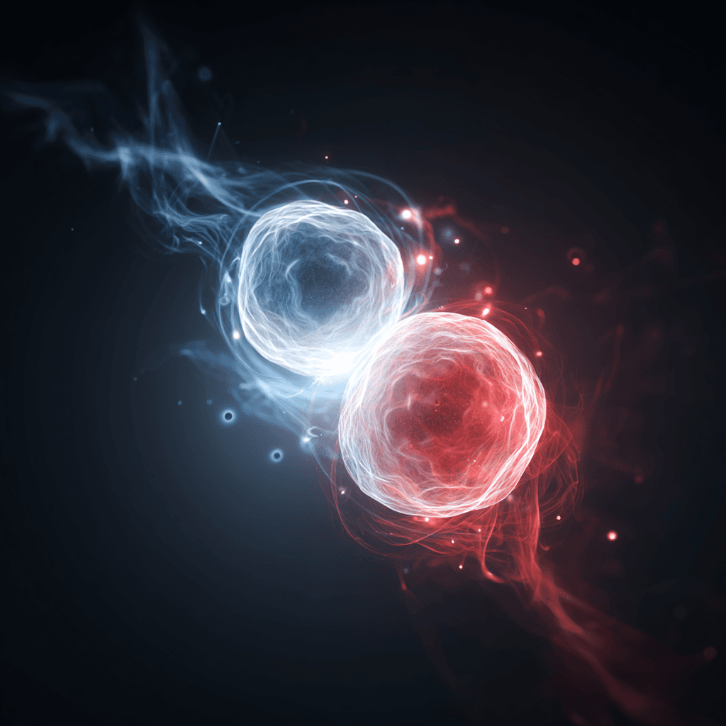 Red and near-infrared light therapy