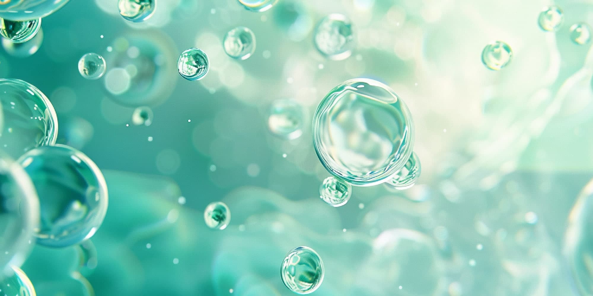 HBOT Chamber (Hyperbaric Oxygen Therapy)